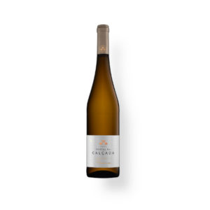 Portal da Calçada, Vinho Verde Reserva DOC disponible sur le wineshop d'Histoire de Boire