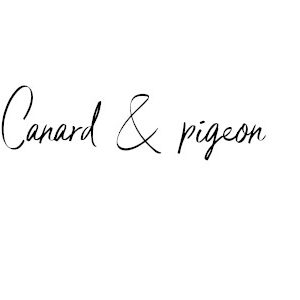 Canard-Pigeon